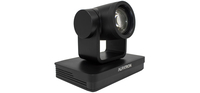ALF-20X-SDIC 20 X 1080P PTZ CAMERA WITH 3.3(TELE) - 54.7(WIDE) DEGREE SHOOTING ANGLE, USB3.0, HDMI,SDI, CVBS
